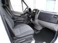 Mercedes-Benz Sprinter 511 2.2 CDI 366 L2H2 Airco!! - thumbnail 8
