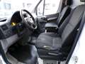 Mercedes-Benz Sprinter 511 2.2 CDI 366 L2H2 Airco!! - thumbnail 10