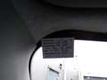 Mercedes-Benz Sprinter 511 2.2 CDI 366 L2H2 Airco!! - thumbnail 14