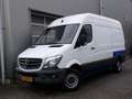 Mercedes-Benz Sprinter 511 2.2 CDI 366 L2H2 Airco!! - thumbnail 4