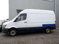 Mercedes-Benz Sprinter 511 2.2 CDI 366 L2H2 Airco!! - thumbnail 6