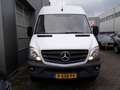 Mercedes-Benz Sprinter 511 2.2 CDI 366 L2H2 Airco!! - thumbnail 7