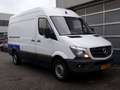 Mercedes-Benz Sprinter 511 2.2 CDI 366 L2H2 Airco!! - thumbnail 1