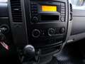 Mercedes-Benz Sprinter 511 2.2 CDI 366 L2H2 Airco!! - thumbnail 11
