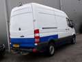Mercedes-Benz Sprinter 511 2.2 CDI 366 L2H2 Airco!! - thumbnail 2