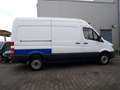 Mercedes-Benz Sprinter 511 2.2 CDI 366 L2H2 Airco!! - thumbnail 3