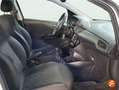 Opel Corsa 1.4 GLP 120 Aniversario 90 Blanco - thumbnail 10