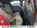 DS Automobiles DS 4 1.6 BlueHDi S&S Style 120 Roşu - thumbnail 15