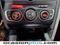 DS Automobiles DS 4 1.6 BlueHDi S&S Style 120 Roşu - thumbnail 25