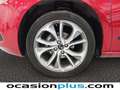 DS Automobiles DS 4 1.6 BlueHDi S&S Style 120 Roşu - thumbnail 30