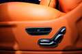 Mercedes-Benz V 250 Classe  Long  d 4Matic VIP Noir - thumbnail 12