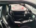 Porsche 991 911 Coupe 911 Carrera 4S PDK Silber - thumbnail 5