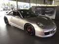 Porsche 991 911 Coupe 911 Carrera 4S PDK Silber - thumbnail 1
