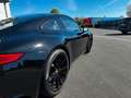 Porsche 911 Carrera 4 Czarny - thumbnail 6