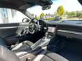 Porsche 911 Carrera 4 Czarny - thumbnail 8