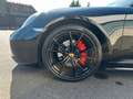 Porsche 911 Carrera 4 Czarny - thumbnail 3