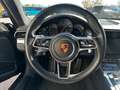 Porsche 911 Carrera 4 Czarny - thumbnail 7