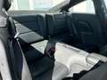 Porsche 911 Carrera 4 Czarny - thumbnail 12