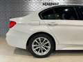 BMW 330 330d xDrive M-Paket ,RFK ,GR.NAVI ,8.GANG SPORT AU Blanco - thumbnail 11