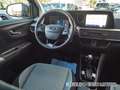 Ford Tourneo Courier 1.0 Ecoboost Titanium - thumbnail 25