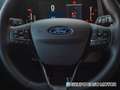 Ford Tourneo Courier 1.0 Ecoboost Titanium - thumbnail 27