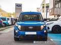 Ford Tourneo Courier 1.0 Ecoboost Titanium - thumbnail 3