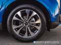 Ford Tourneo Courier 1.0 Ecoboost Titanium - thumbnail 9