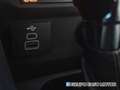 Ford Tourneo Courier 1.0 Ecoboost Titanium - thumbnail 34