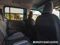 Ford Tourneo Courier 1.0 Ecoboost Titanium - thumbnail 19