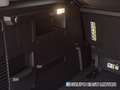 Ford Tourneo Courier 1.0 Ecoboost Titanium - thumbnail 17
