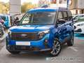 Ford Tourneo Courier 1.0 Ecoboost Titanium - thumbnail 1