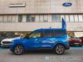 Ford Tourneo Courier 1.0 Ecoboost Titanium - thumbnail 5