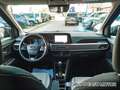 Ford Tourneo Courier 1.0 Ecoboost Titanium - thumbnail 24
