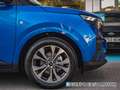 Ford Tourneo Courier 1.0 Ecoboost Titanium - thumbnail 8