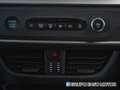 Ford Tourneo Courier 1.0 Ecoboost Titanium - thumbnail 32
