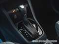 Ford Tourneo Courier 1.0 Ecoboost Titanium - thumbnail 33