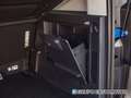 Ford Tourneo Courier 1.0 Ecoboost Titanium - thumbnail 16