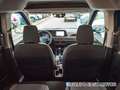 Ford Tourneo Courier 1.0 Ecoboost Titanium - thumbnail 20