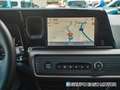 Ford Tourneo Courier 1.0 Ecoboost Titanium - thumbnail 29