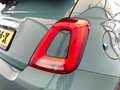 Fiat 500C 0.9 TwinAir Turbo Anniversario|Cabrio|Airco|Pracht Vert - thumbnail 20