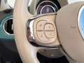 Fiat 500C 0.9 TwinAir Turbo Anniversario|Cabrio|Airco|Pracht Vert - thumbnail 27