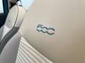 Fiat 500C 0.9 TwinAir Turbo Anniversario|Cabrio|Airco|Pracht Vert - thumbnail 17