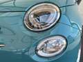 Fiat 500C 0.9 TwinAir Turbo Anniversario|Cabrio|Airco|Pracht Vert - thumbnail 16