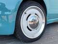 Fiat 500C 0.9 TwinAir Turbo Anniversario|Cabrio|Airco|Pracht Vert - thumbnail 7