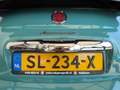 Fiat 500C 0.9 TwinAir Turbo Anniversario|Cabrio|Airco|Pracht Vert - thumbnail 10