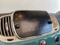 Fiat 500C 0.9 TwinAir Turbo Anniversario|Cabrio|Airco|Pracht Vert - thumbnail 5