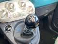 Fiat 500C 0.9 TwinAir Turbo Anniversario|Cabrio|Airco|Pracht Vert - thumbnail 8