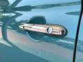 Fiat 500C 0.9 TwinAir Turbo Anniversario|Cabrio|Airco|Pracht Vert - thumbnail 21