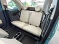 Fiat 500C 0.9 TwinAir Turbo Anniversario|Cabrio|Airco|Pracht Vert - thumbnail 24