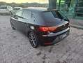 SEAT Leon SEAT LEON FR VALUTIAMO USATO/SCAMBIO Nero - thumbnail 12